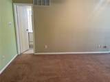 7575 Cambridge Street - Photo 22