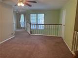 7575 Cambridge Street - Photo 23