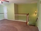 7575 Cambridge Street - Photo 24
