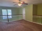 7575 Cambridge Street - Photo 25