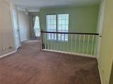 7575 Cambridge Street - Photo 26