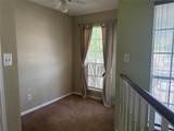 7575 Cambridge Street - Photo 27