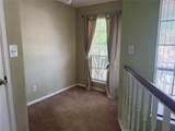 7575 Cambridge Street - Photo 28