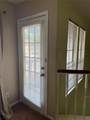 7575 Cambridge Street - Photo 29