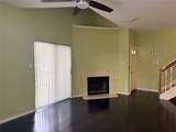 7575 Cambridge Street - Photo 3