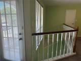 7575 Cambridge Street - Photo 30