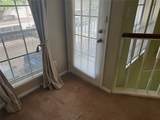 7575 Cambridge Street - Photo 31