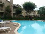 7575 Cambridge Street - Photo 32