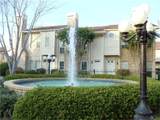 7575 Cambridge Street - Photo 33