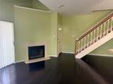 7575 Cambridge Street - Photo 5