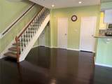 7575 Cambridge Street - Photo 6