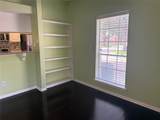 7575 Cambridge Street - Photo 7