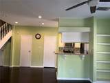 7575 Cambridge Street - Photo 8