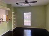 7575 Cambridge Street - Photo 9