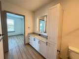 11604 Stonehollow Dr - Photo 8