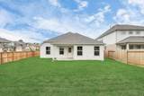 11111 Rose River Drive - Photo 25