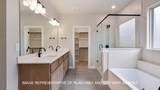 15180 Corbin Court - Photo 15