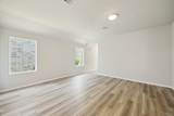 1117 Novelle Bend Drive - Photo 10