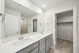 1117 Novelle Bend Drive - Photo 12