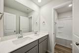1117 Novelle Bend Drive - Photo 14