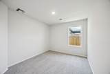 1117 Novelle Bend Drive - Photo 15