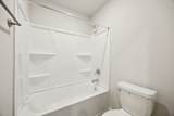 1117 Novelle Bend Drive - Photo 16