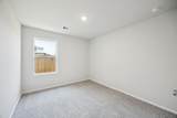 1117 Novelle Bend Drive - Photo 17