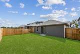 1117 Novelle Bend Drive - Photo 18