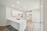 1117 Novelle Bend Drive - Photo 3