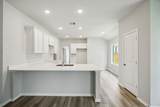 1117 Novelle Bend Drive - Photo 4