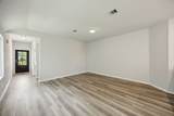1117 Novelle Bend Drive - Photo 9