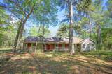 15777 Post Oak Road - Photo 1