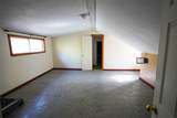 15777 Post Oak Road - Photo 10