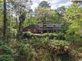 15777 Post Oak Road - Photo 11