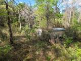 15777 Post Oak Road - Photo 12