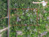 15777 Post Oak Road - Photo 13
