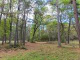 15777 Post Oak Road - Photo 15