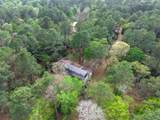 15777 Post Oak Road - Photo 16