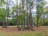 15777 Post Oak Road - Photo 18