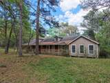 15777 Post Oak Road - Photo 2