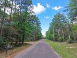 15777 Post Oak Road - Photo 20