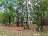 15777 Post Oak Road - Photo 21
