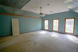 15777 Post Oak Road - Photo 5