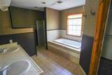 15777 Post Oak Road - Photo 6