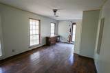 15777 Post Oak Road - Photo 7