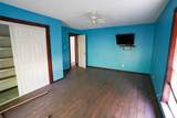 15777 Post Oak Road - Photo 8
