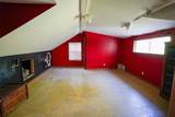 15777 Post Oak Road - Photo 9