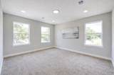 8361 Tate Street - Photo 10