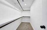 8361 Tate Street - Photo 11