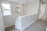 8361 Tate Street - Photo 12